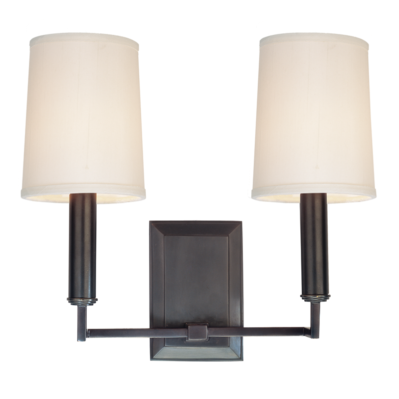 clinton-wall-sconce-812-OB