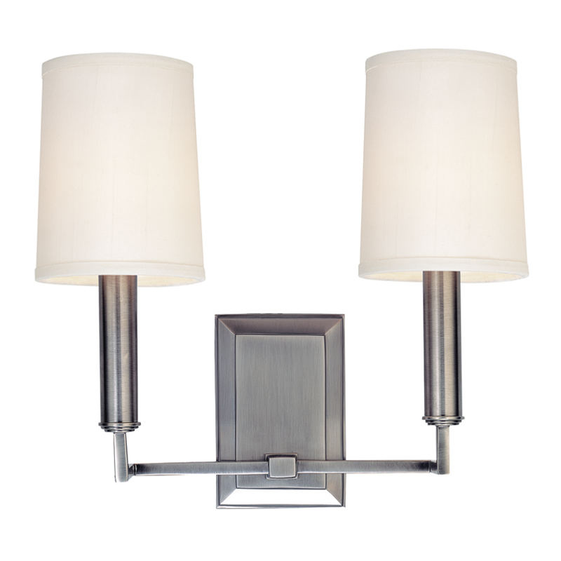 clinton-wall-sconce-812-PN