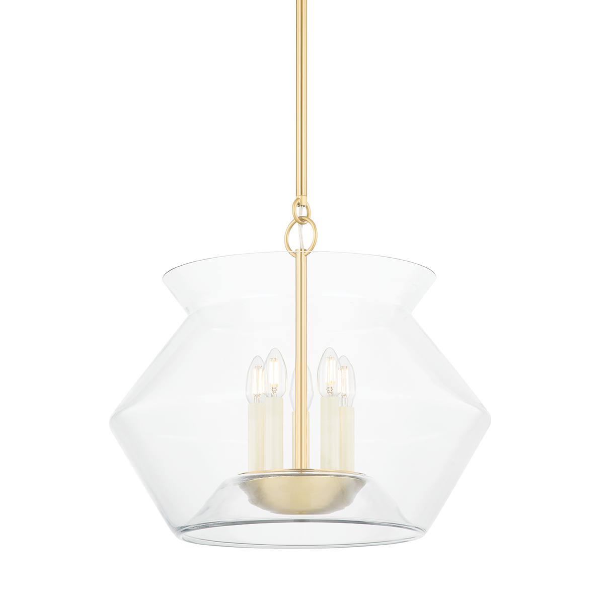 edmonton-lantern-8121-AGB