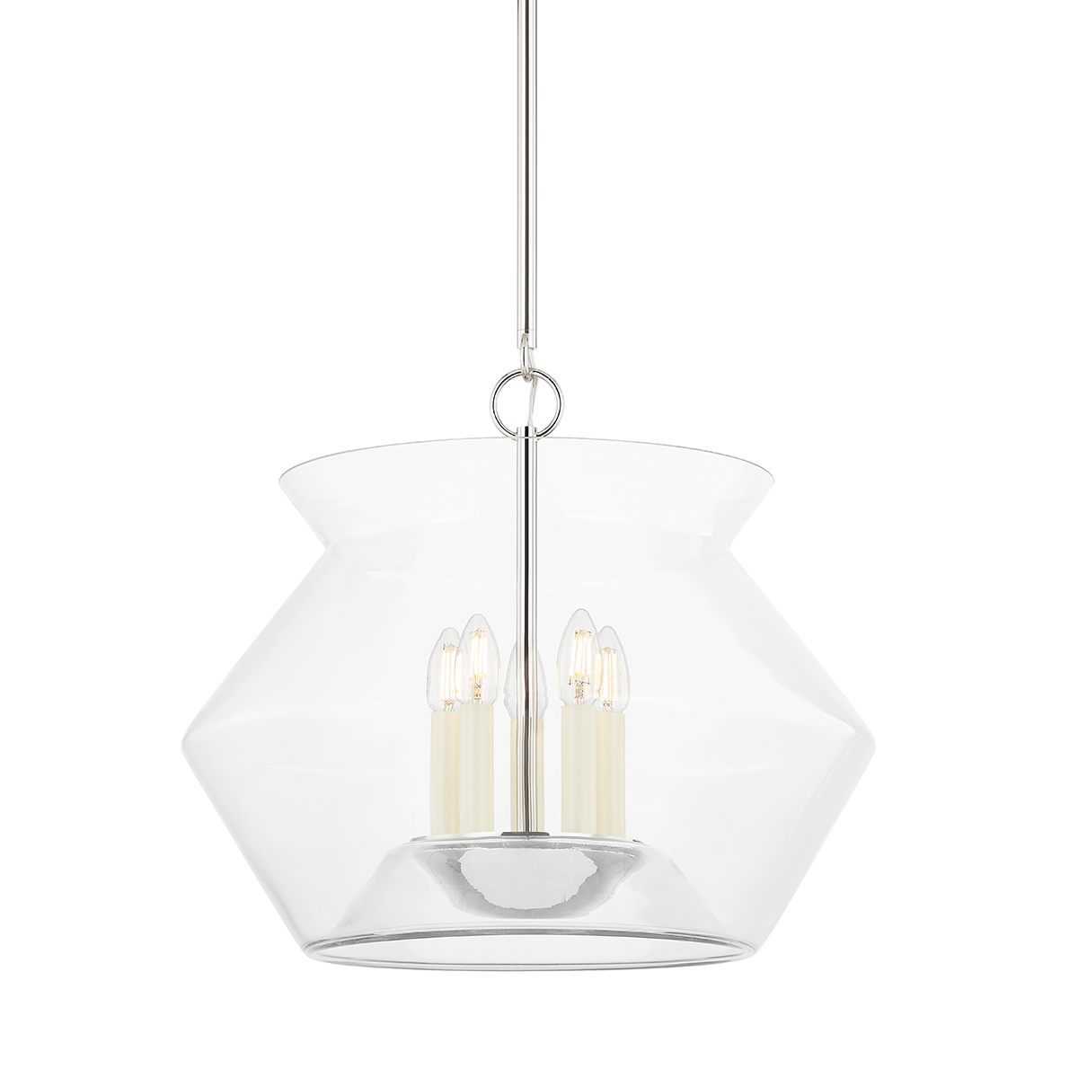 edmonton-lantern-8121-PN
