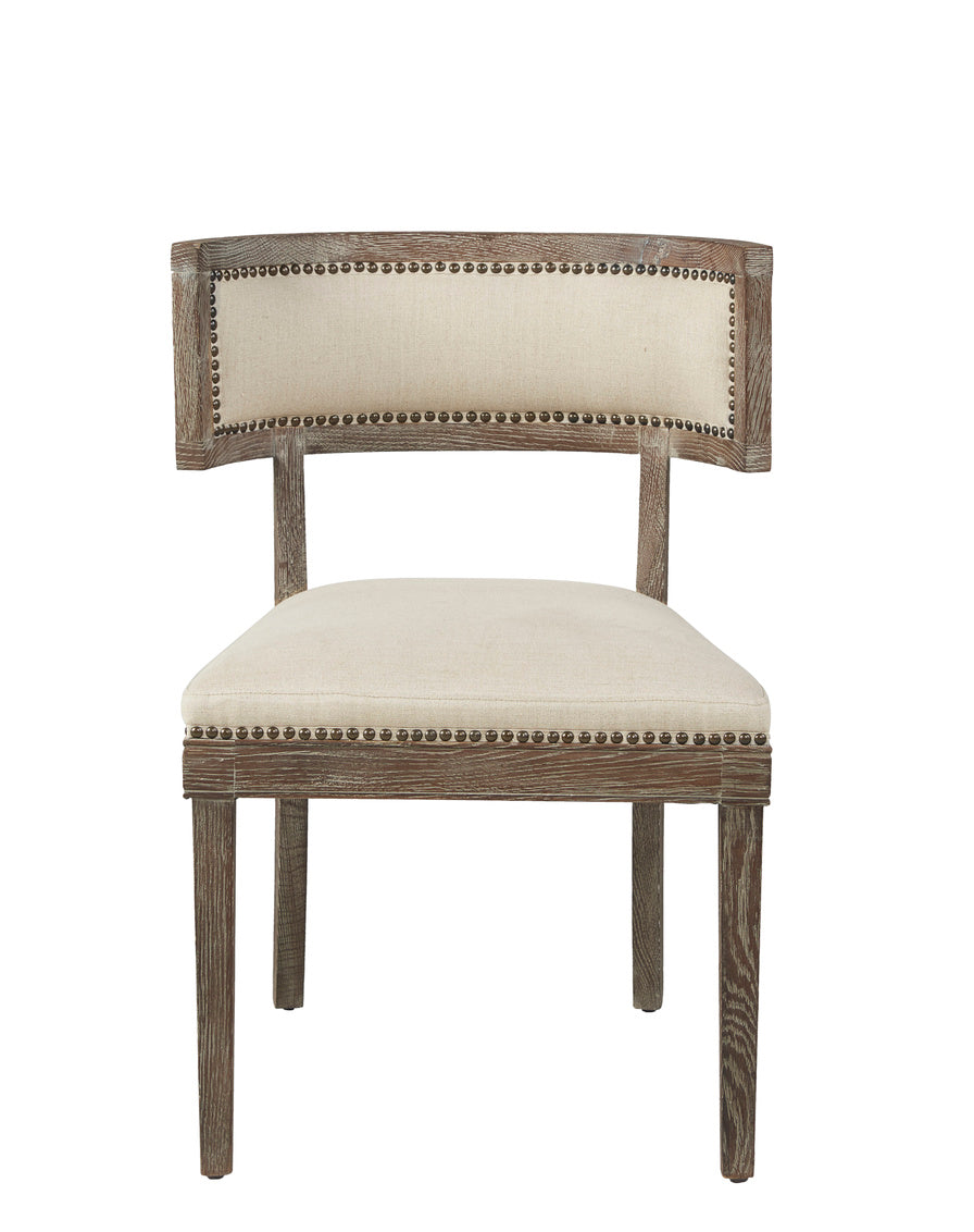 stonebridge-dining-chair-20-354-2