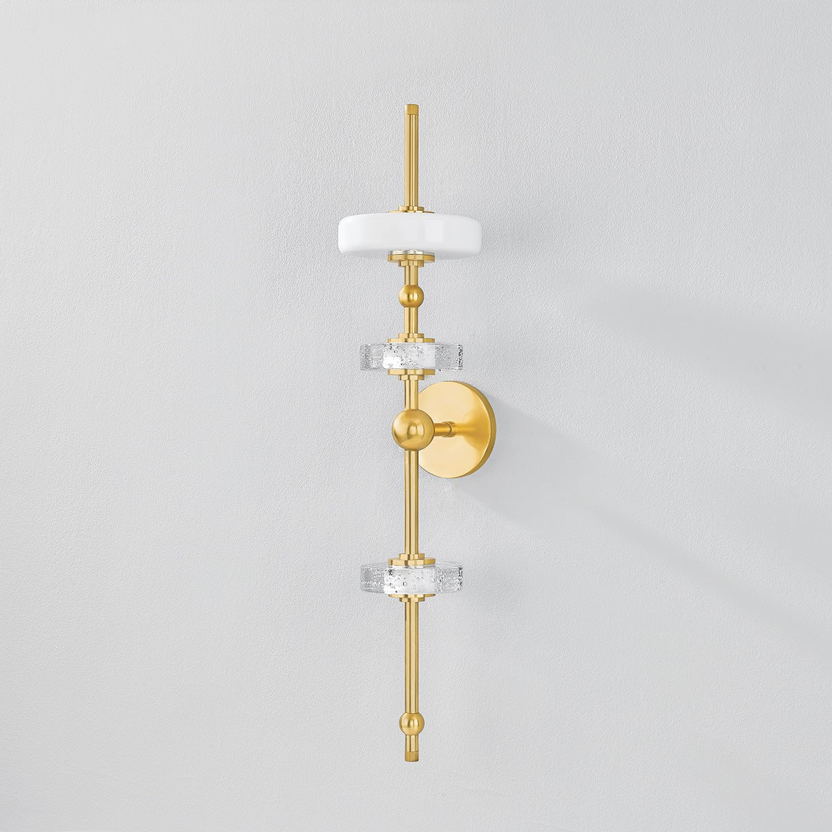 maynard-wall-sconce-8130-AGB-1