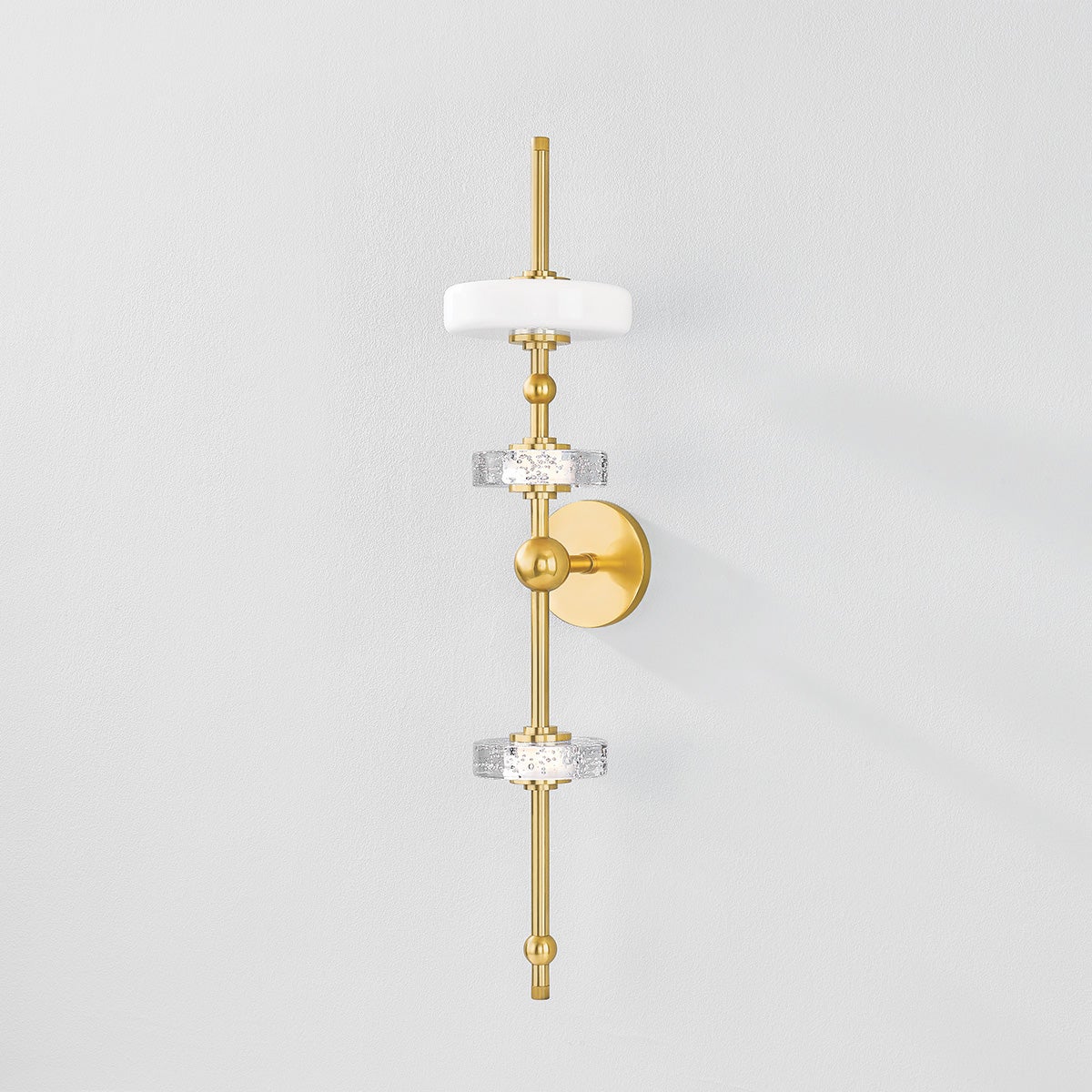maynard-wall-sconce-8130-AGB-3