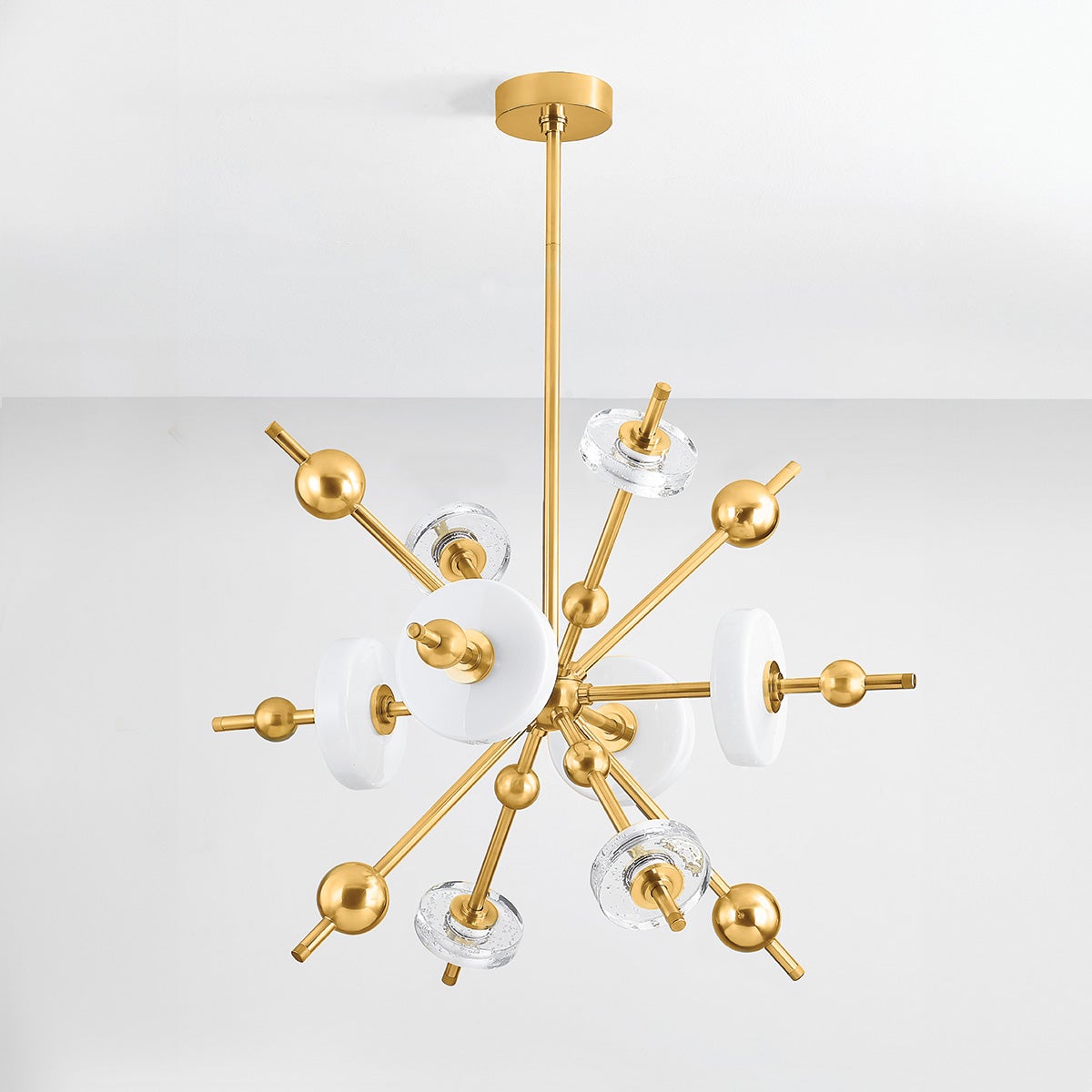 maynard-chandelier-8132-AGB-1