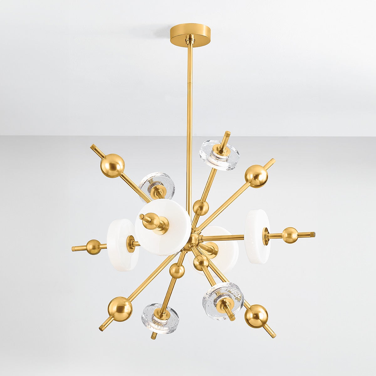 maynard-chandelier-8132-AGB-2