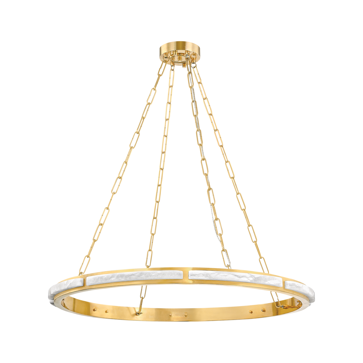 wingate-chandelier-8136-AGB