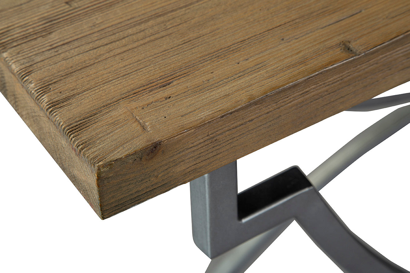 densmore-console-40-226-3