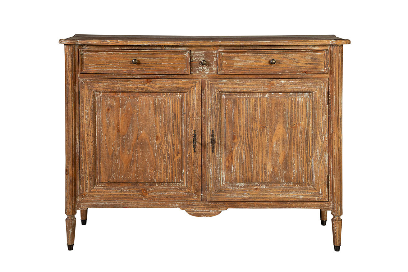 anderson-hall-cabinet-4723AF80-2