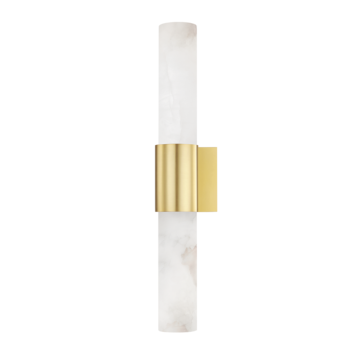 barkley-wall-sconce-8210-AGB