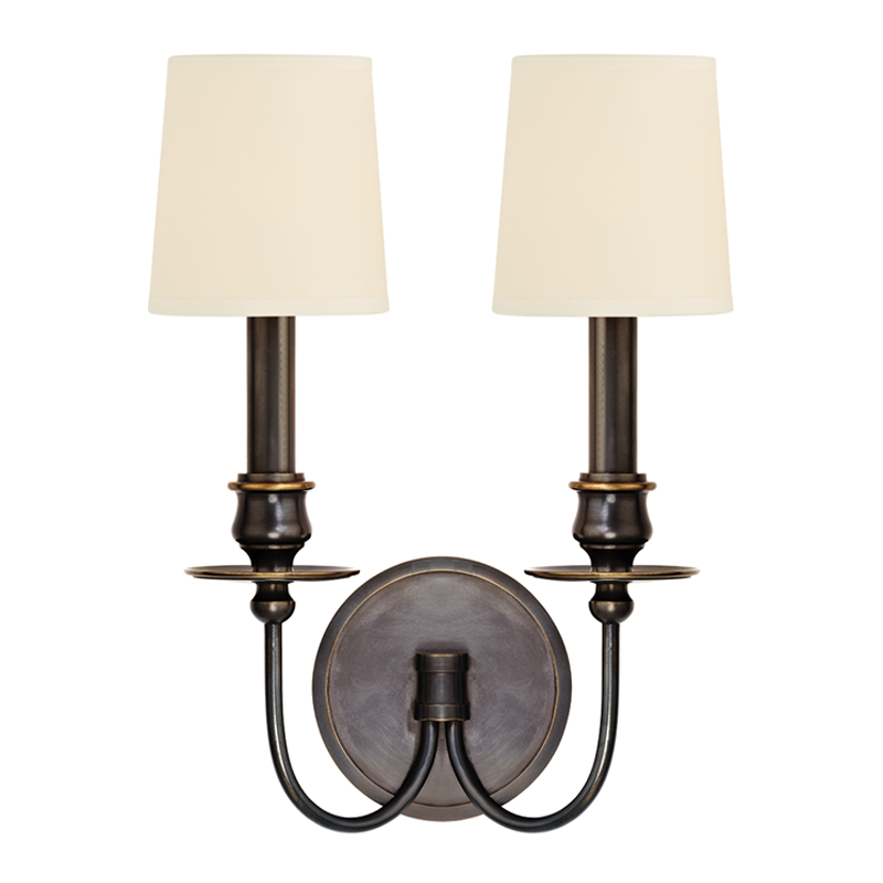 cohasset-wall-sconce-8212-OB