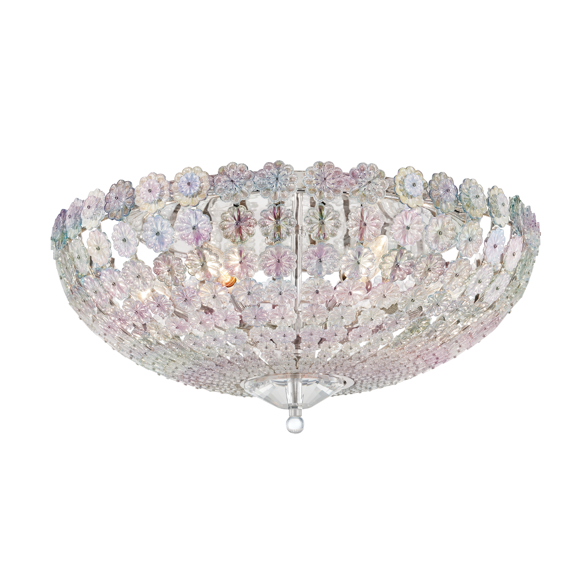 floral-park-semi-flush-8222-PN