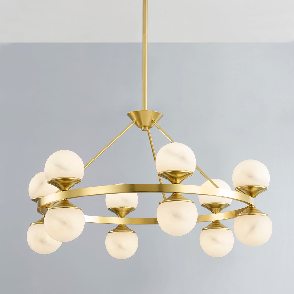grafton-chandelier-8236-AGB-1