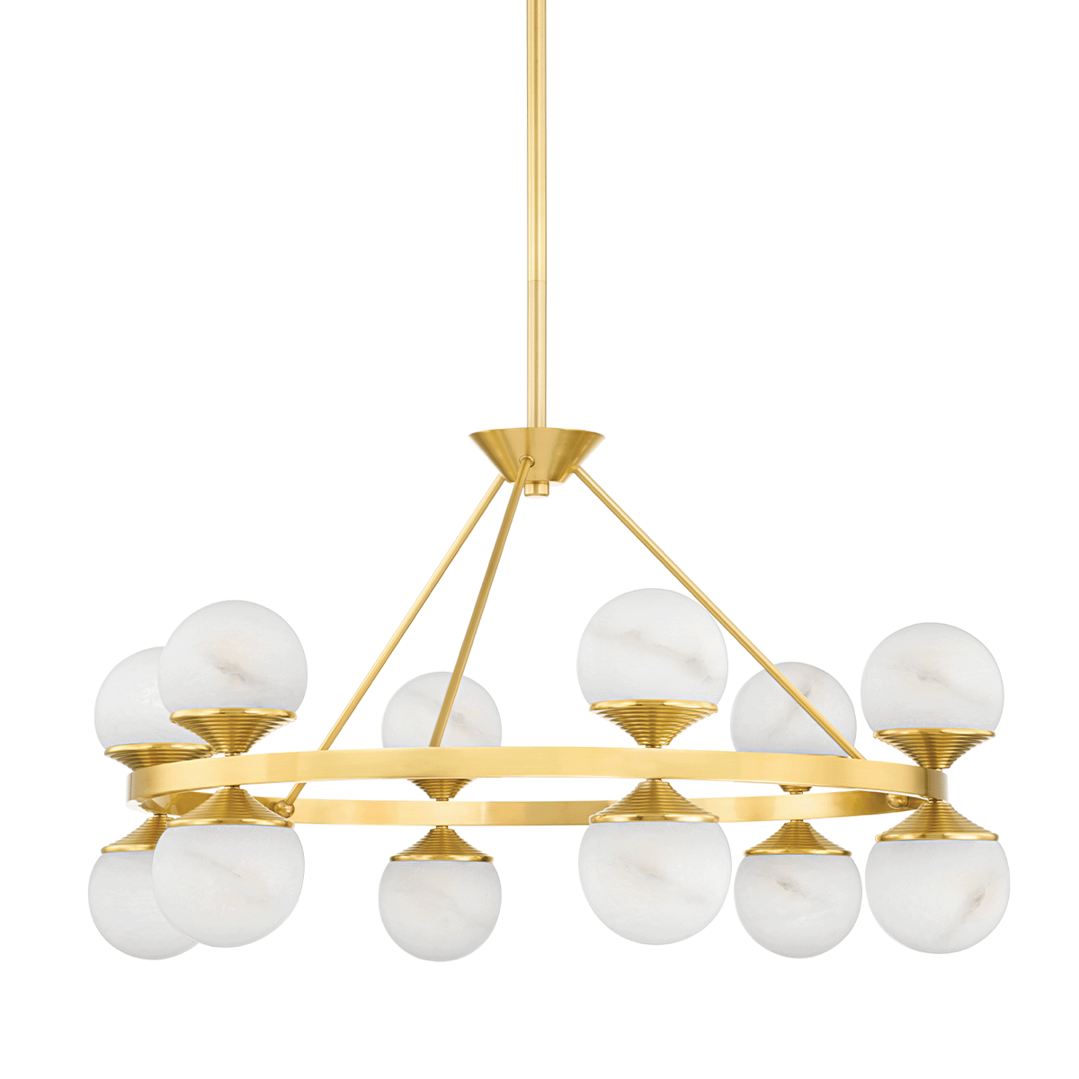 grafton-chandelier-8236-AGB