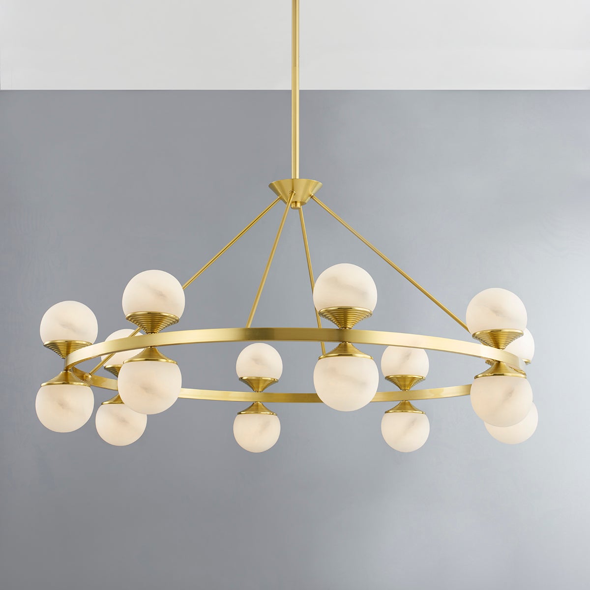 grafton-chandelier-8241-AGB-2