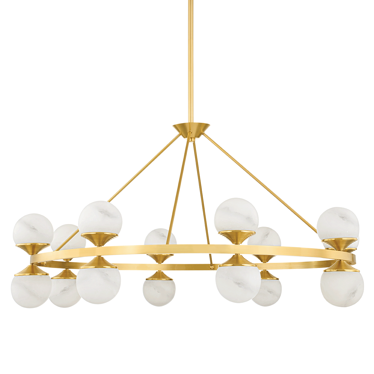 grafton-chandelier-8241-AGB