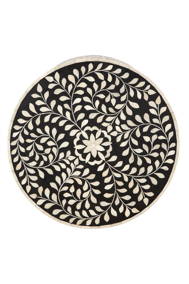 ebony-side-table-60-71-2