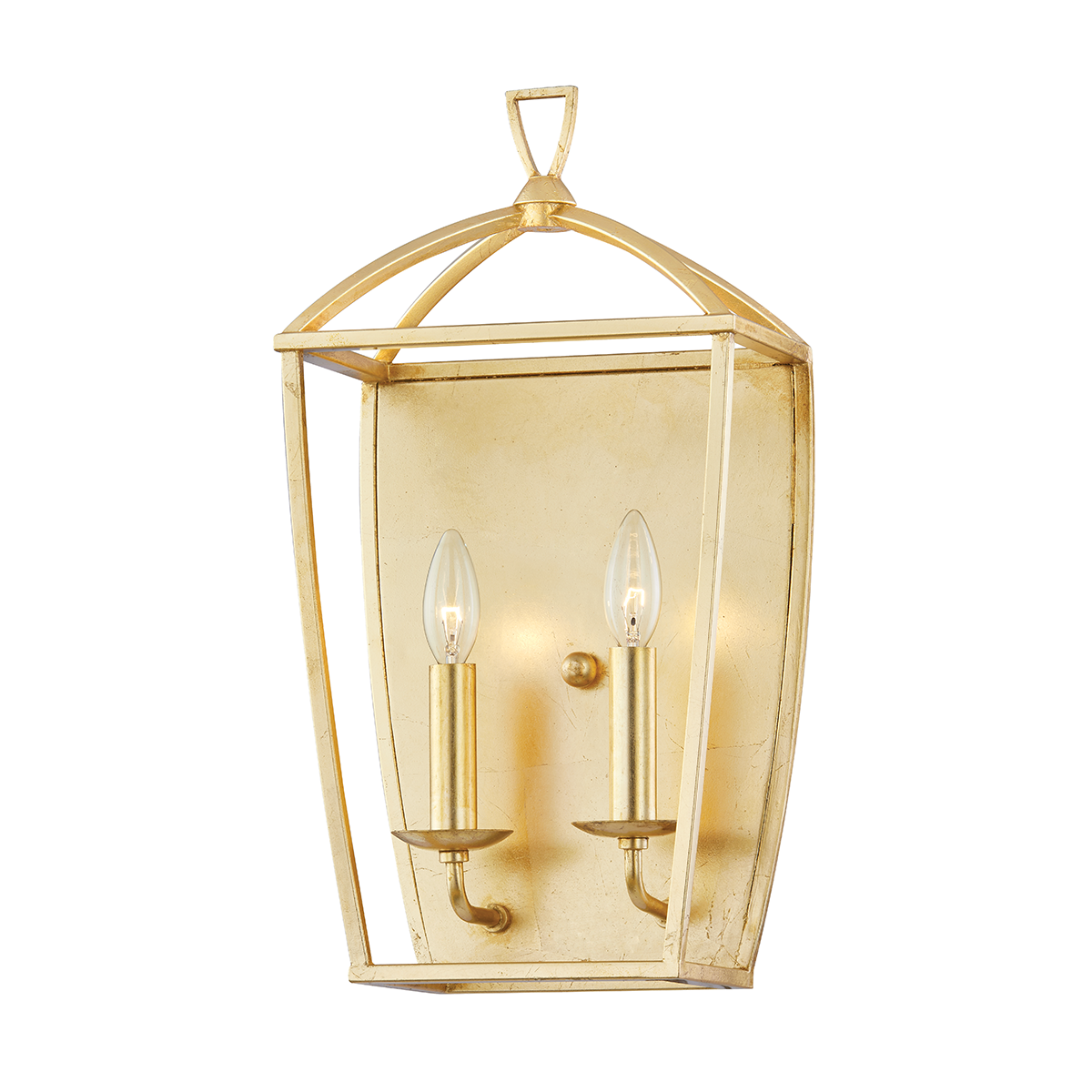 bryant-wall-sconce-8302-GL