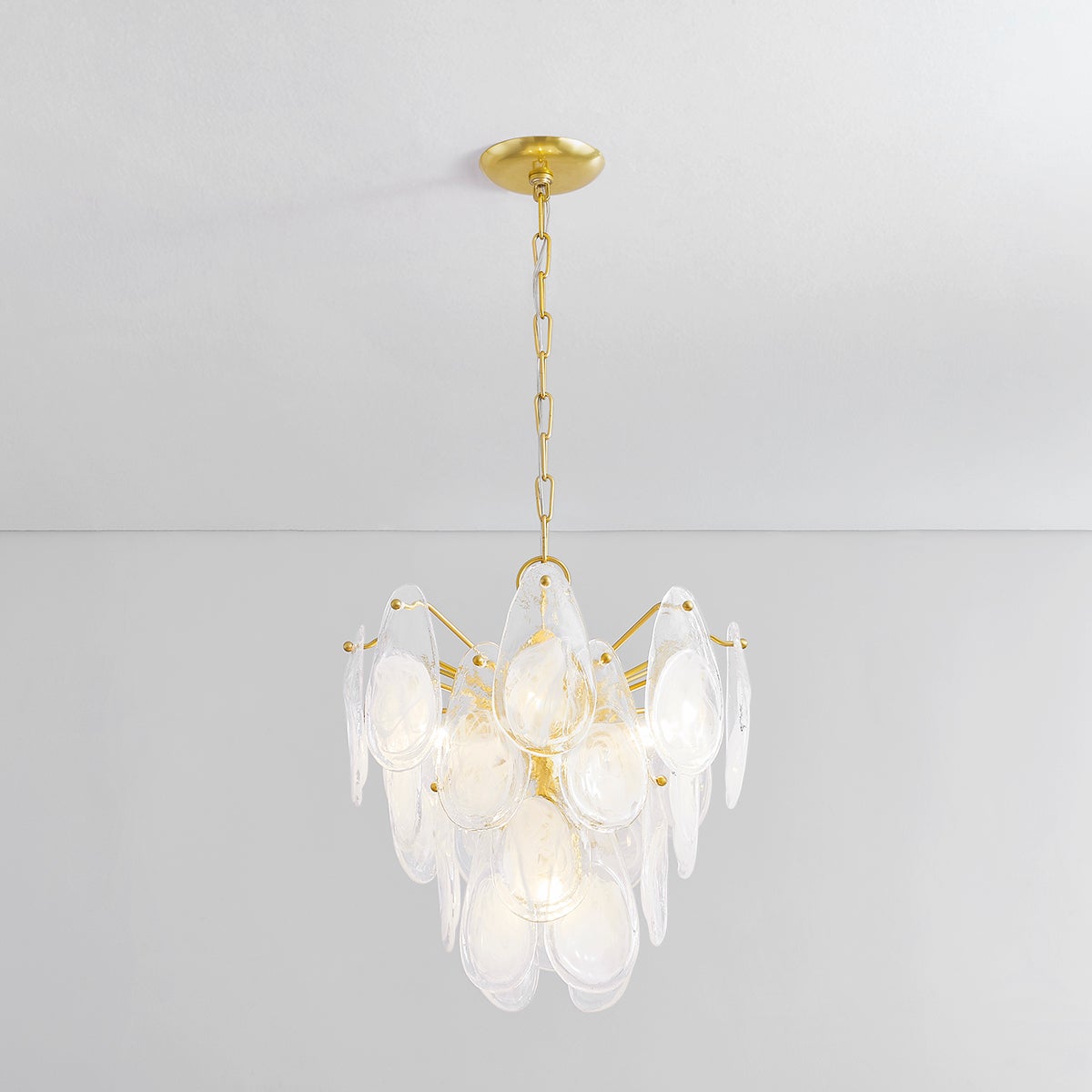 darcia-chandelier-8305-AGB-1