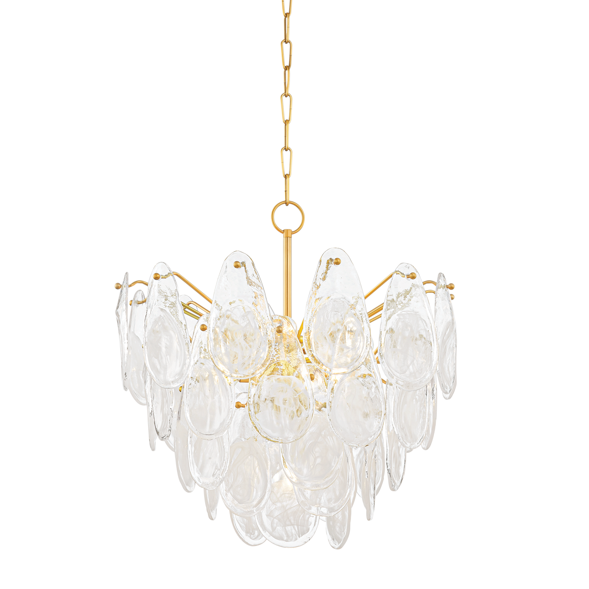 darcia-chandelier-8307-AGB