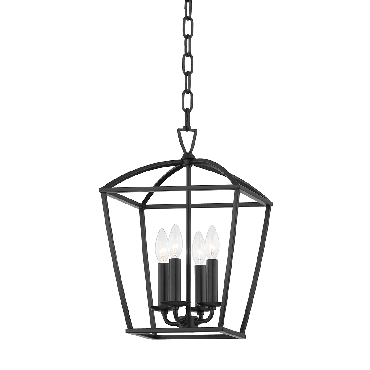 bryant-lantern-8311-AI