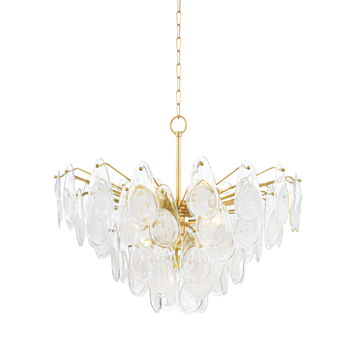 darcia-chandelier-8315-AGB