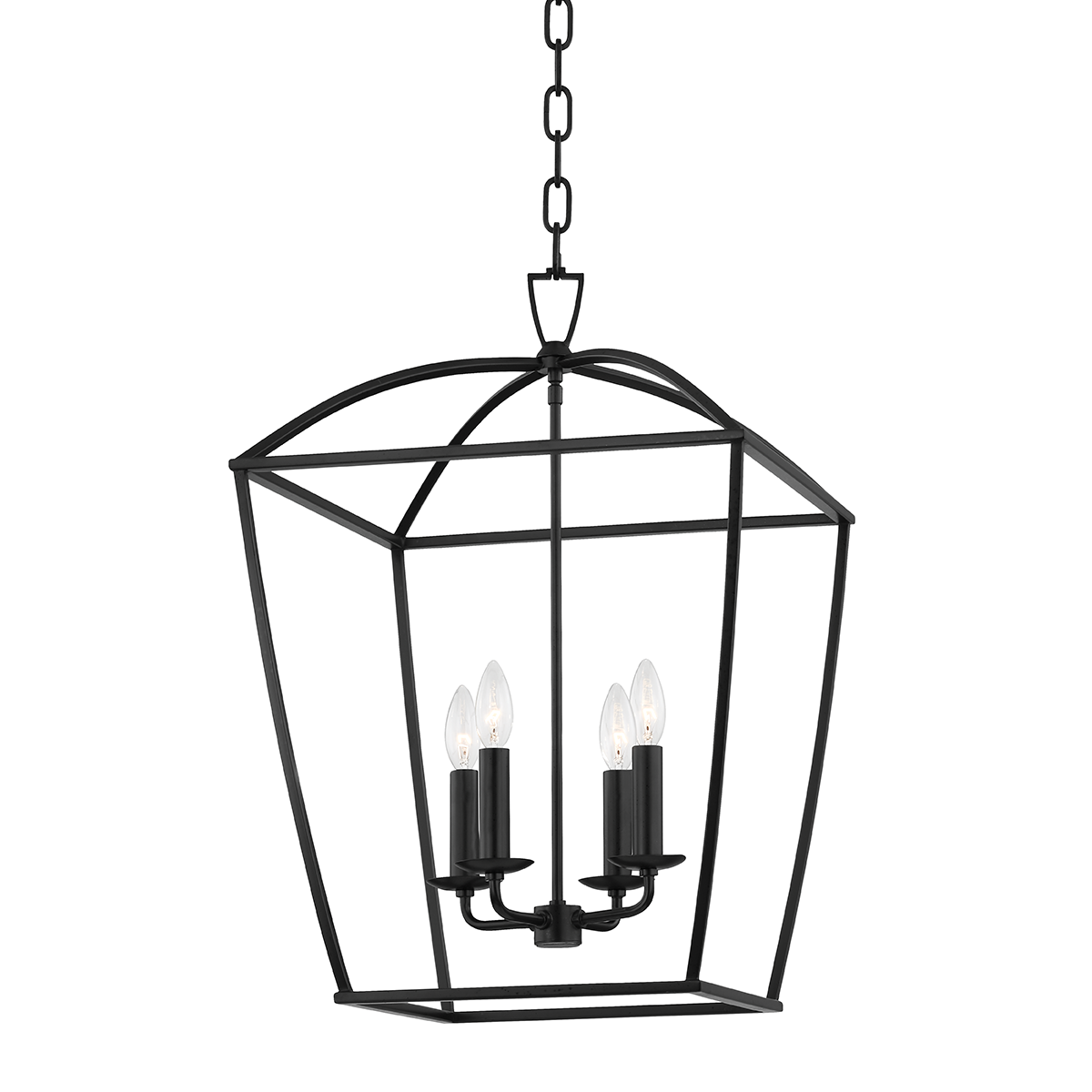 bryant-lantern-8317-AI