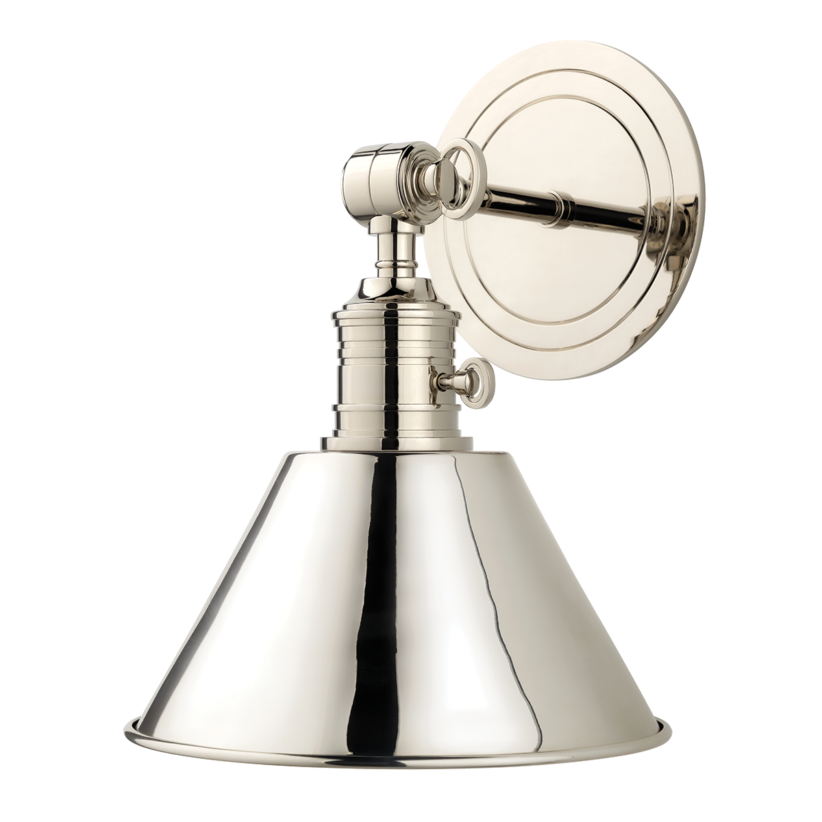 garden-city-wall-sconce-8321-PN