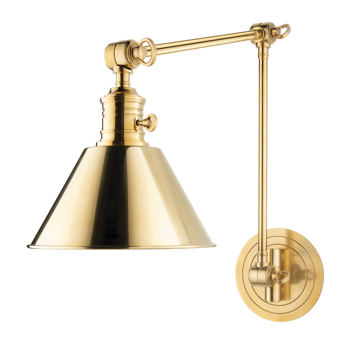 garden-city-wall-sconce-8323-AGB