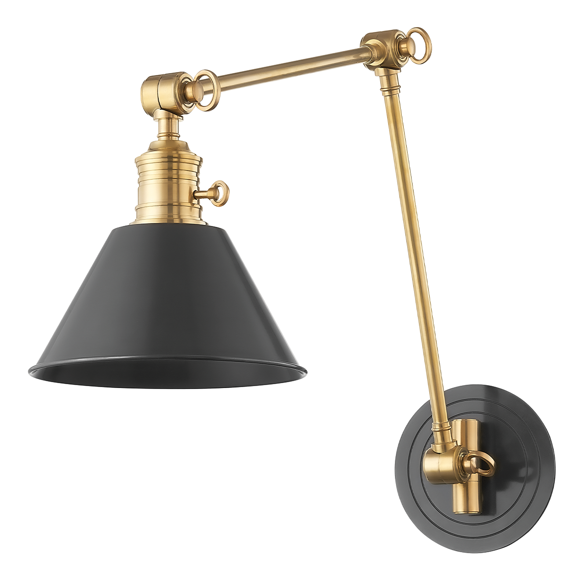 garden-city-wall-sconce-8323-AOB