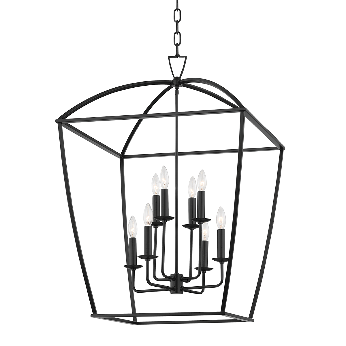 bryant-lantern-8324-AI