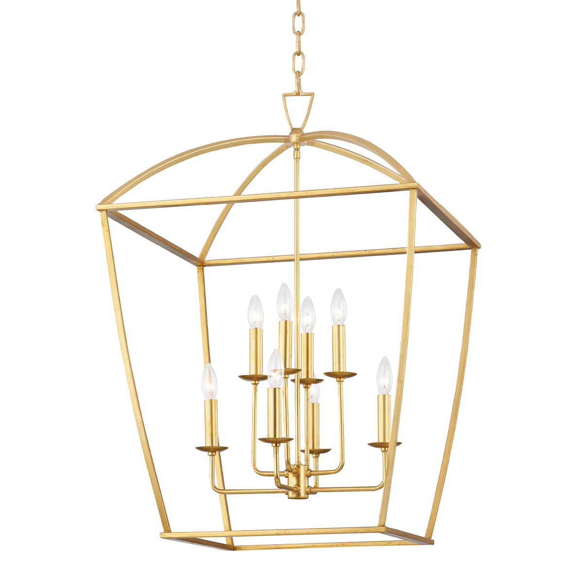 bryant-lantern-8324-GL