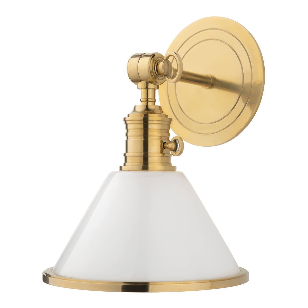 garden-city-wall-sconce-8331-AGB