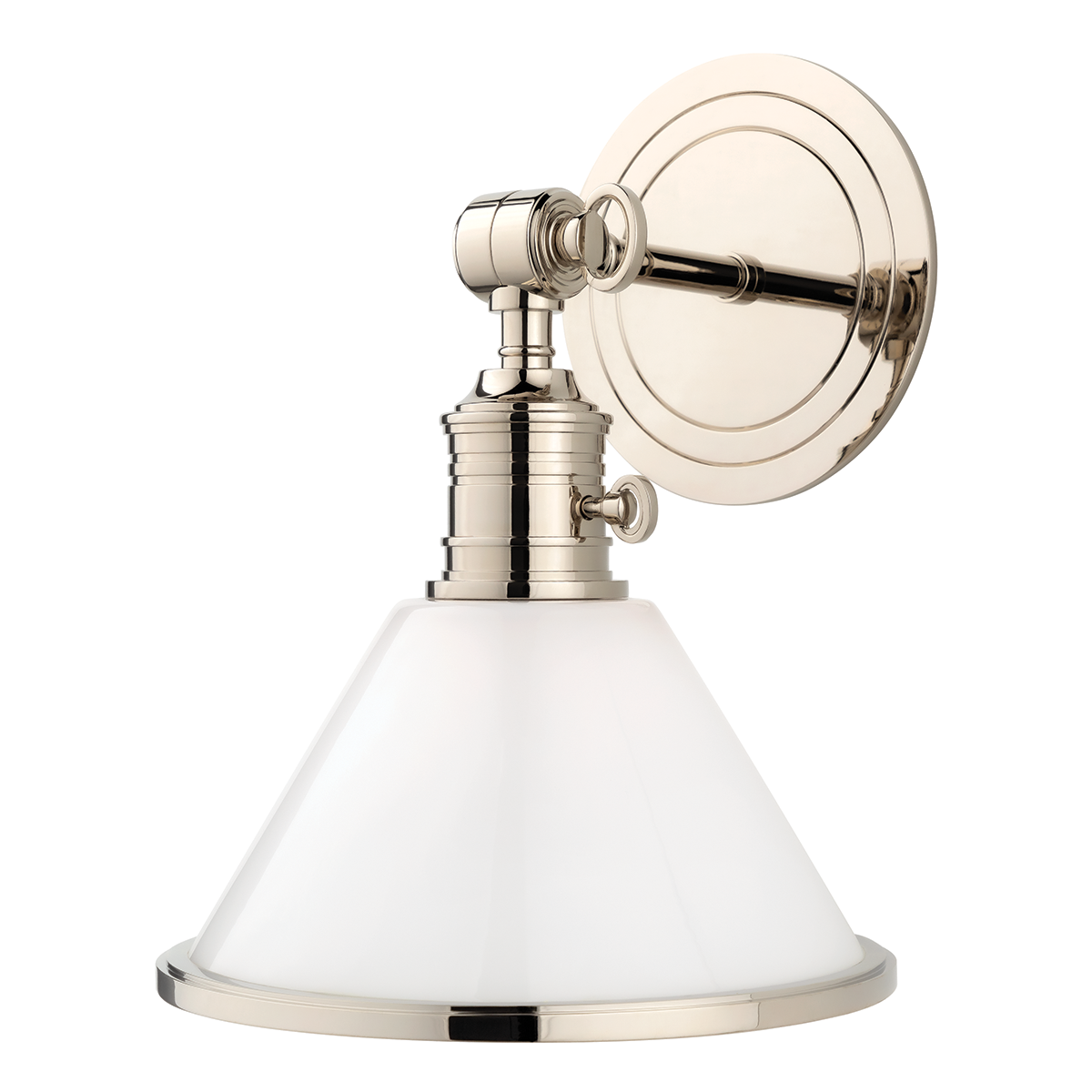 garden-city-wall-sconce-8331-PN
