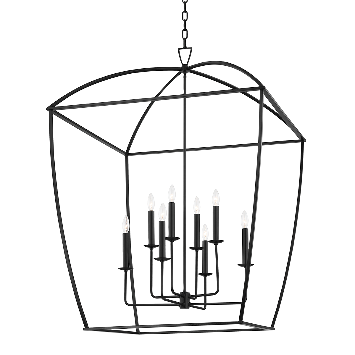 bryant-lantern-8334-AI
