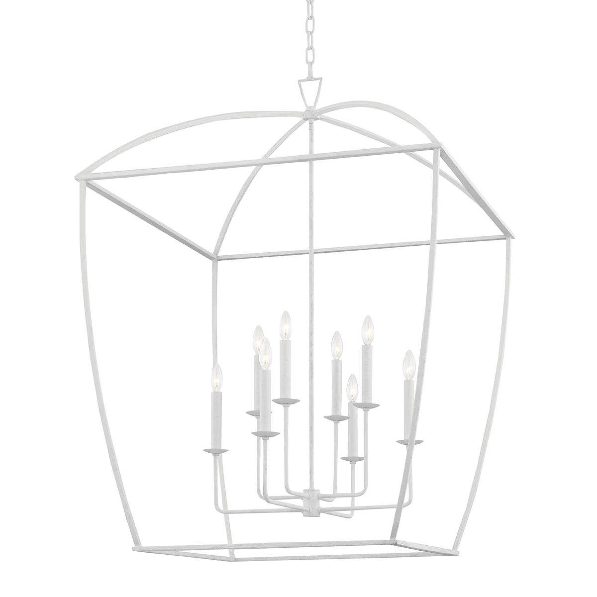 bryant-lantern-8334-WP