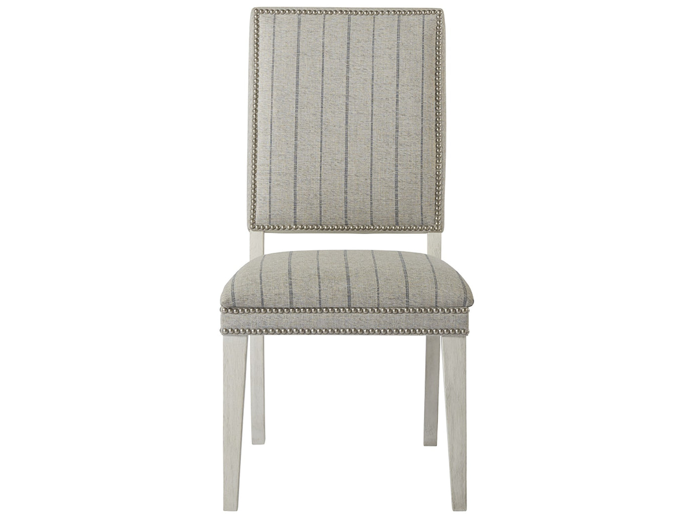 Hamptons Dining Chair