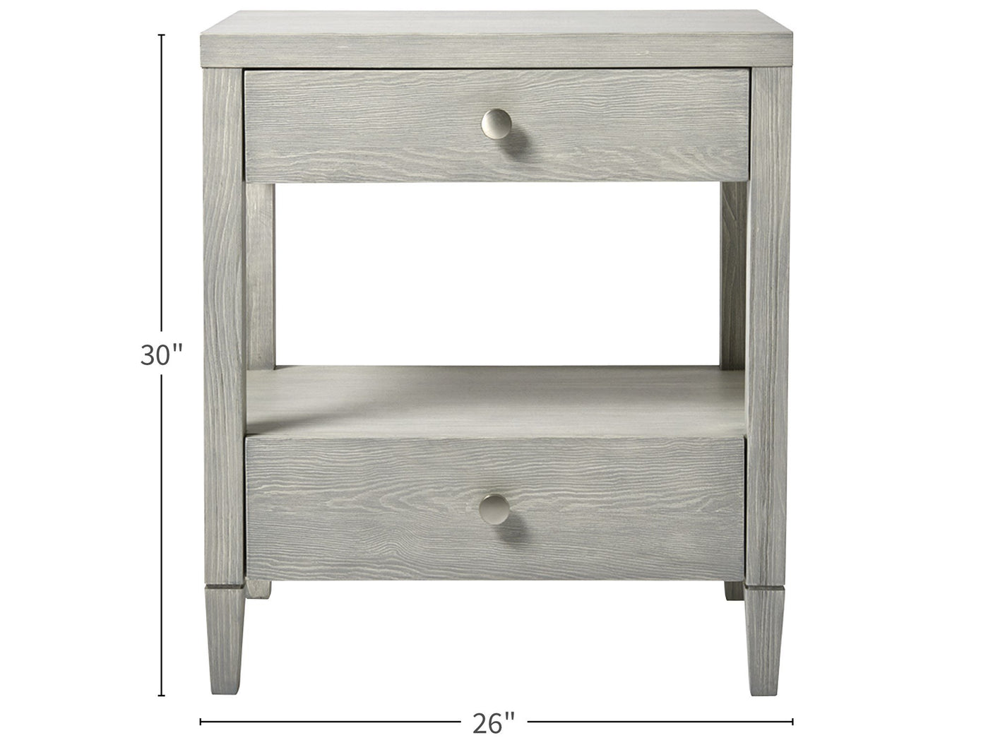 Bedside Table