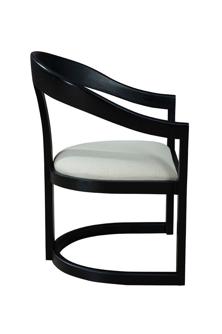 black-salida-dining-chair-51880AB77-2