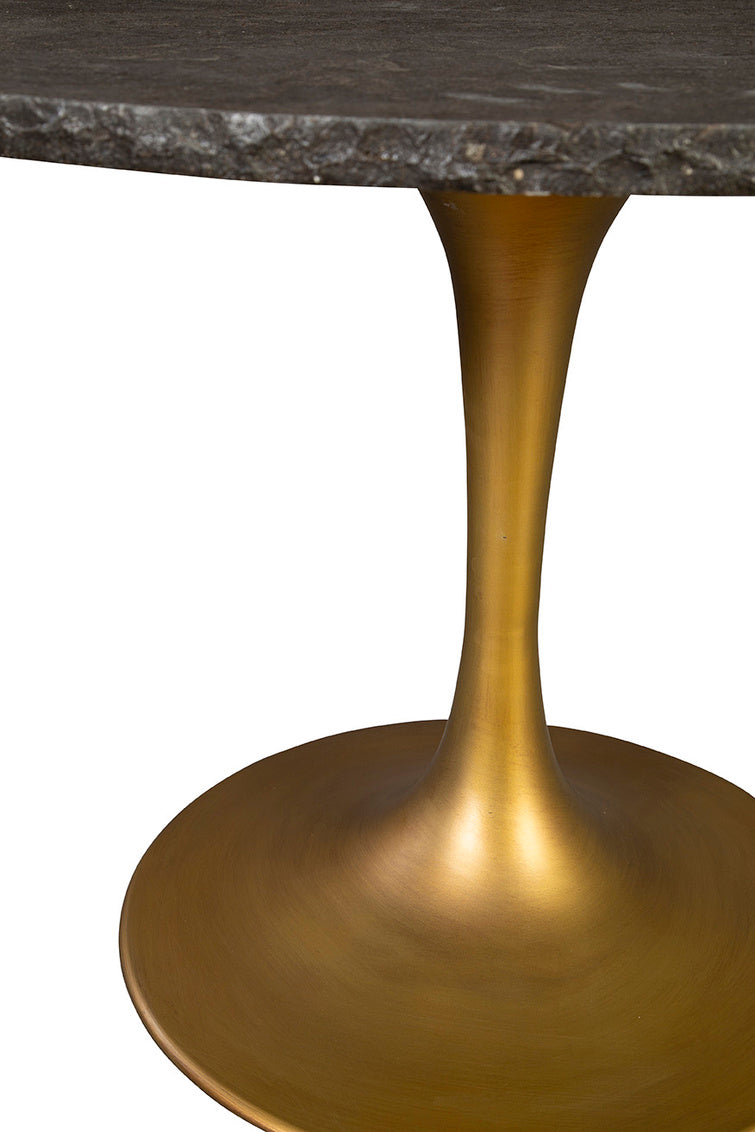 piccolo-dining-table-40-255-3