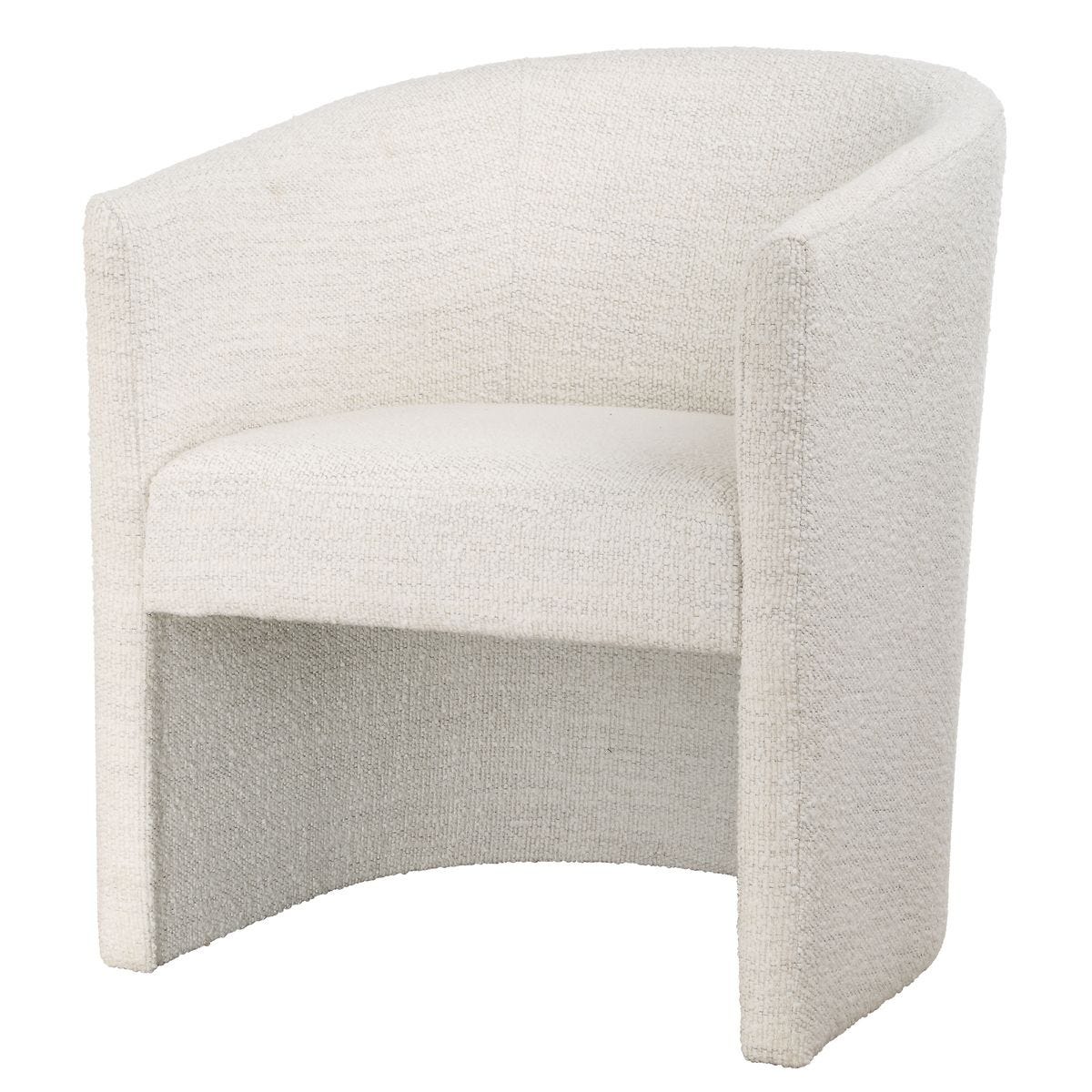Encompass Dining Chair