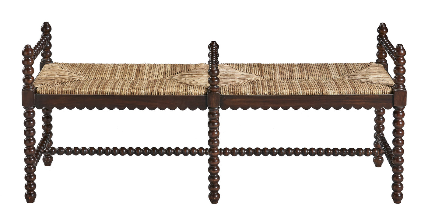 worrel-bench-51659AB59-3