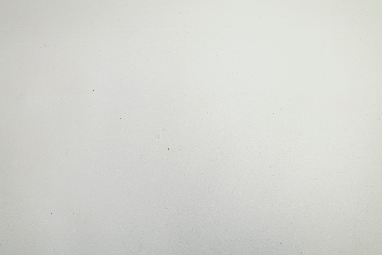 marble-cheers-console-20-601-2