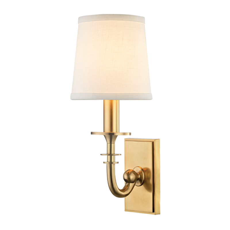 carroll-wall-sconce-8400-AGB