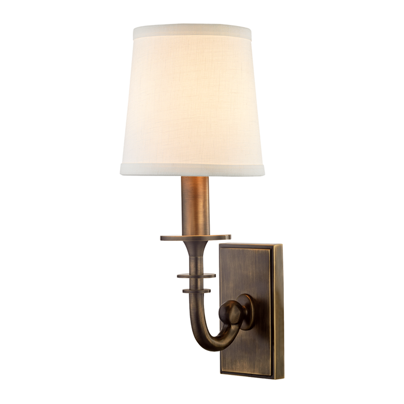 carroll-wall-sconce-8400-DB
