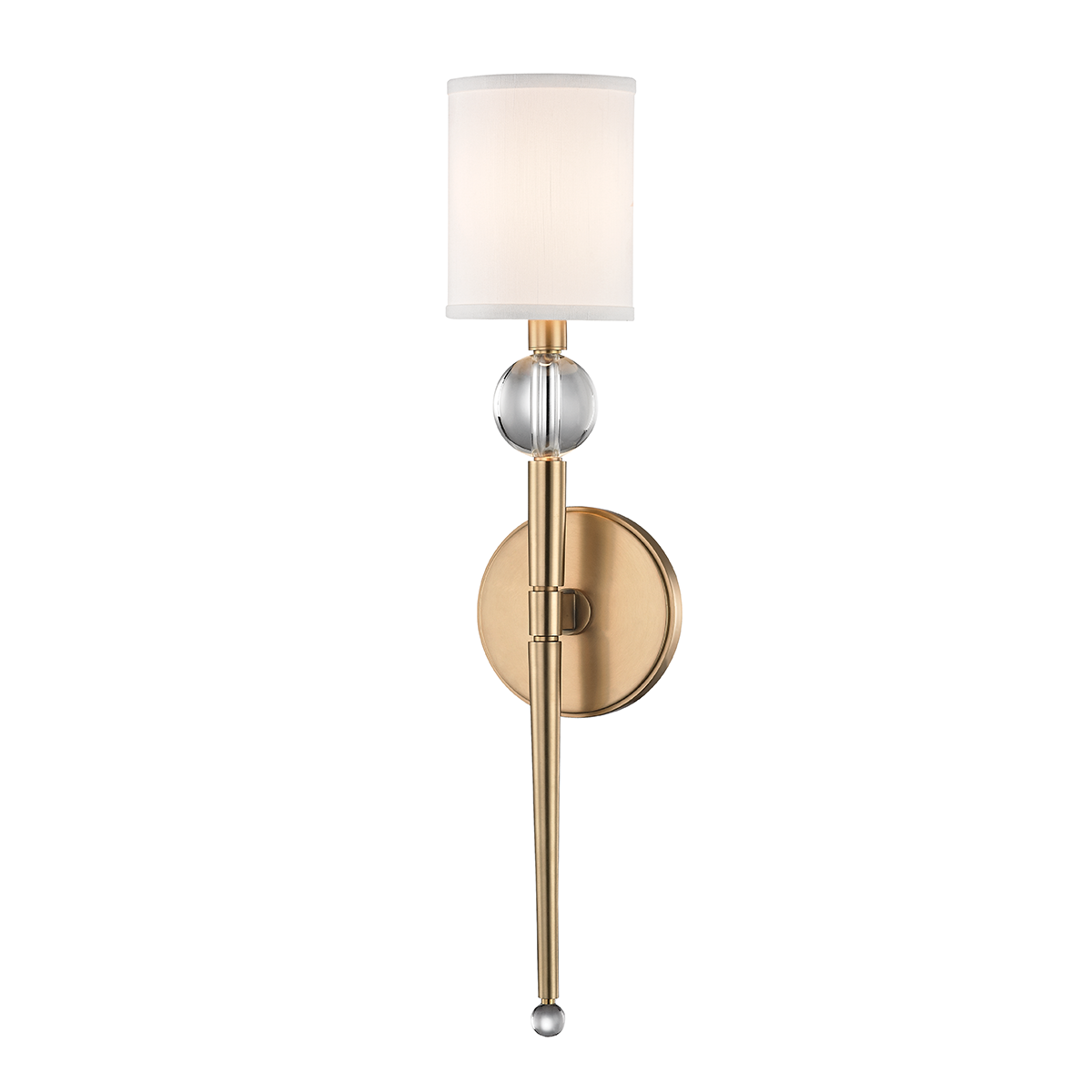 rockland-wall-sconce-8421-AGB