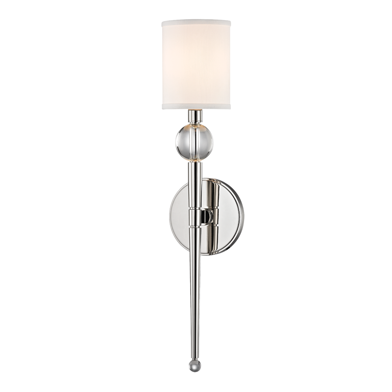 rockland-wall-sconce-8421-PN