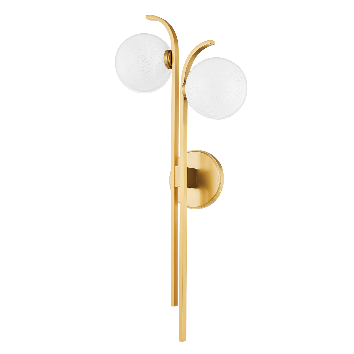 laval-wall-sconce-8425-AGB