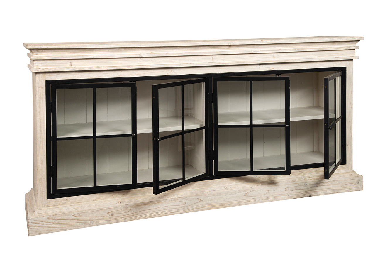 levinson-buffet-40-237-1
