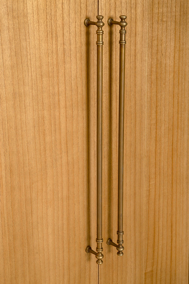 stevie-bar-cabinet-32095AH24-3