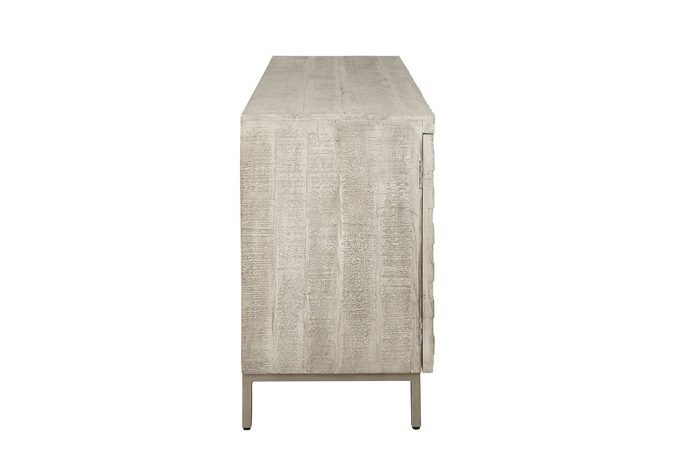 tritan-sideboard-60-79-3